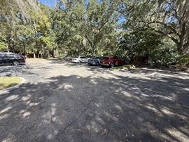 1034 NW 57th St