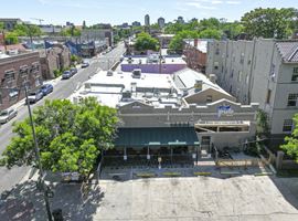 1278 Pennsylvania Street
