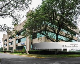 115 Broadhollow Road