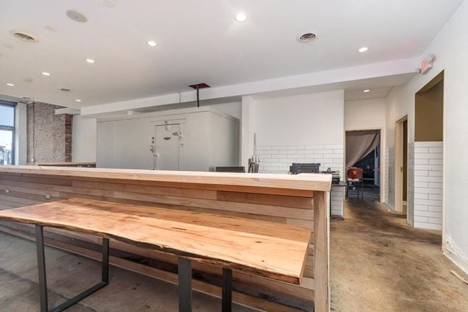 Midtown Stabilized Investment Opportunity