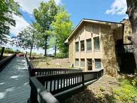 6350 N. Shadeland Ave.