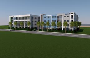 1600 Estero Blvd; 71/73 Alva Dr; 1560 Estero Blvd