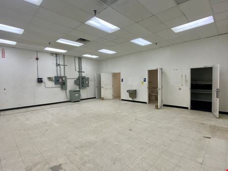Photo of commercial space at 2675 S 108th St in West Allis