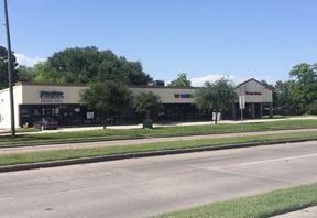1398 W Gulf Bank