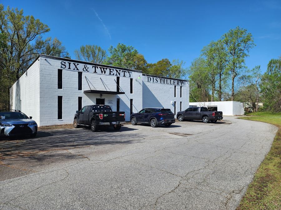 3109 South Carolina 153