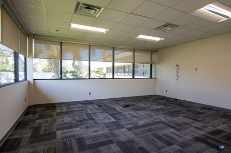 Office space for Rent at 154 S Wickham Rd in Melbourne