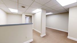 1215 24th St W
