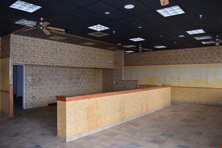 Retail space for Rent at 11573 NY-32 in Greenville
