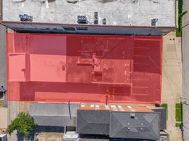 825-827 E. Broadway
