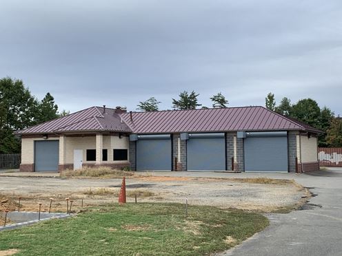5101 Plank Rd