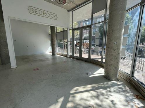 479 keap street
