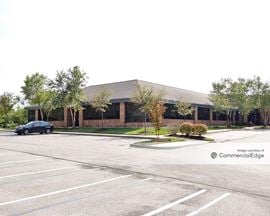 6220 Old Dobbin Ln
