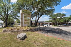 2066 N Valley Mills Dr