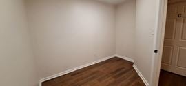 8096 Elm Dr