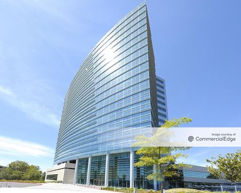 CalSTRS H2O Campus