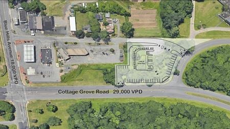 VacantLand space for Sale at 36 & 38 Maplewood Avenue in Bloomfield