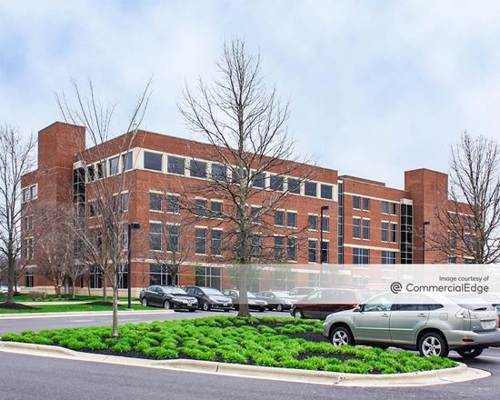 extended stay hotels in new albany ohio