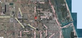 2600 Kings Highway, Fort Pierce, FL, 34982