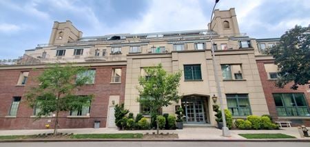 Multi-Family space for Sale at 8330 Kew Gardens Rd in Kew Gardens