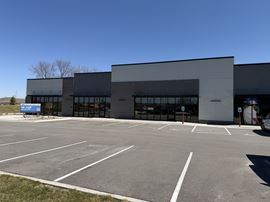 2584-2588 Middle Rd
