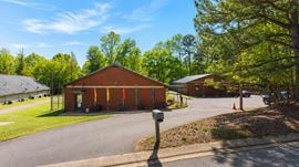 4488 Rock Creek Circle