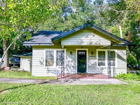 Office space for Sale at 3400 NW 13th St in Gainesville