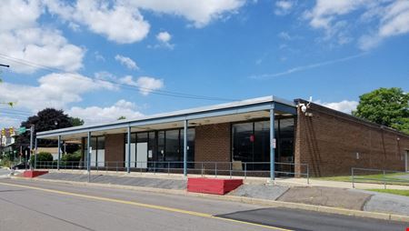 Photo of commercial space at 302 North Empire Court in Wilkes-Barre