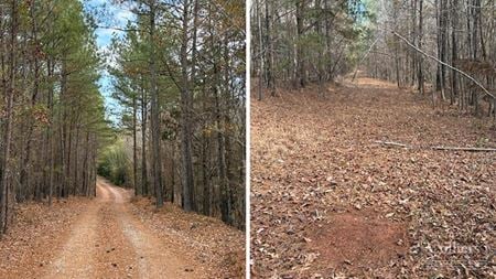 Other space for Sale at Painter Rd in South Carolina 29669