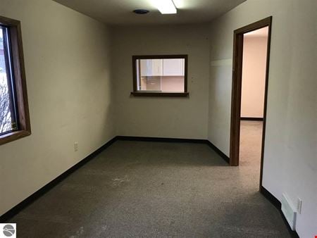 Office space for Rent at 929 S Mitchell St in Cadillac