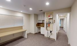 13441 Ranch Rd 620