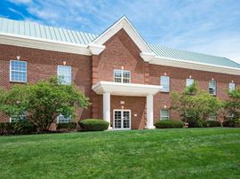Executive Suites
