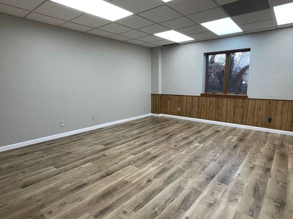 5113 N Executive Dr Suit 105 Microsuites