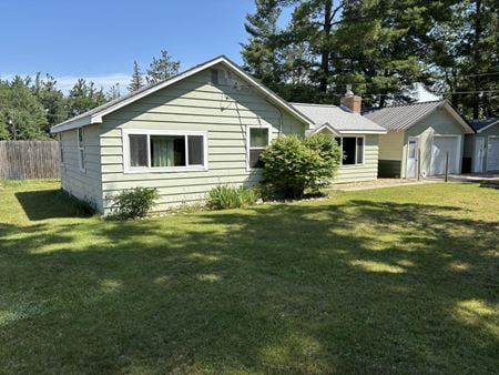 Other space for Sale at 6308 East Dorothy Avenue in Indian River
