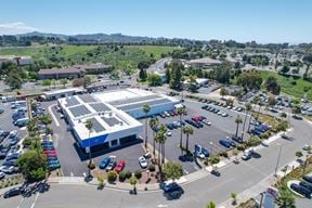 3230 Auto Plaza