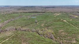 Rocky River Property
