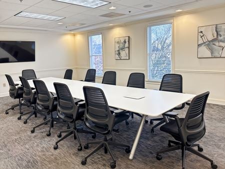Office space for Rent at 1640 Powers Ferry Road Building 11 #200 in Marietta