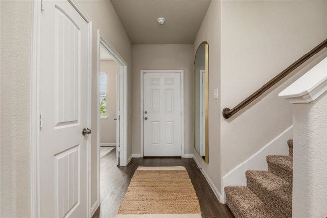 FOR SALE | 24823 Signorelli Way