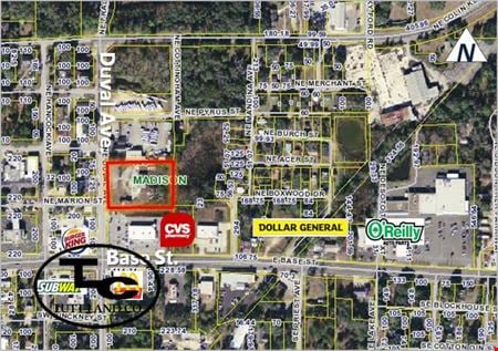 Other space for Sale at 178  Duval Street in Madison
