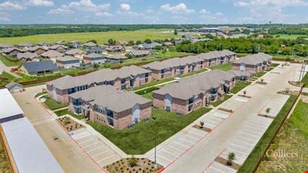 Other space for Sale at 610 N 4th St in Gunter
