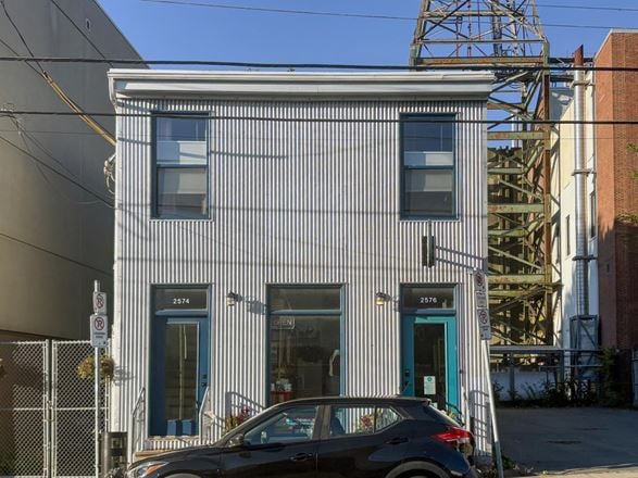 2574-2576 Agricola Street