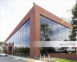 Genesis Science Center - 5510 Morehouse Drive