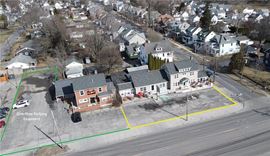 258 Hamilton St