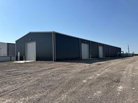 311 E CR 7200 (98th)