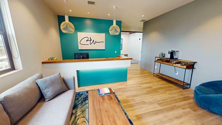 Photo of commercial space at 292 W Haley Springs Rd # 1 in Bozeman