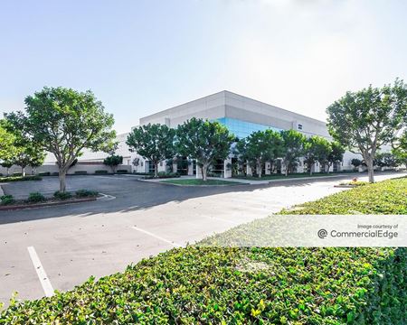 Photo of commercial space at 6700 Artesia Blvd in Buena Park
