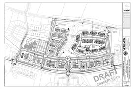 Union Promenade - Lot 10