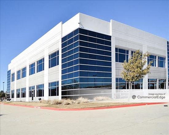 Lake Vista 7