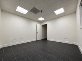 10150 NW South River Drive,