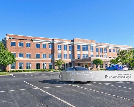 Office space for Rent at 1085 NE Gateway Court NE in Concord