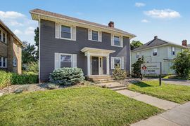 1110 W Michigan Ave